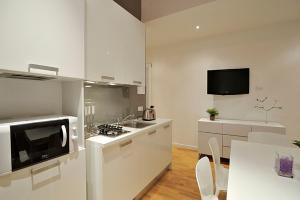 san polo design apartments