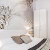 san polo design apartments