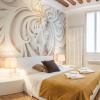 san polo design apartments