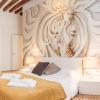 san polo design apartments