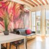 san polo design apartments