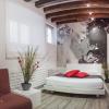 san polo design apartments