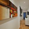 san polo design apartments