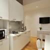 san polo design apartments