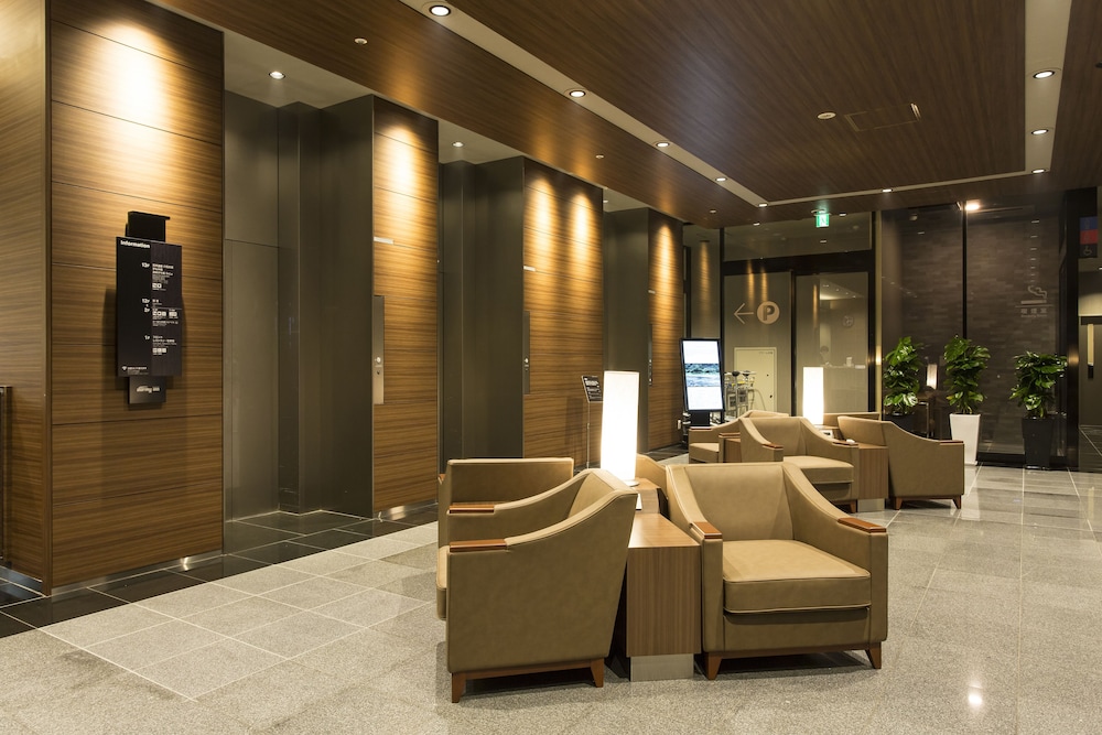 dormy inn kumamoto natural hot spring