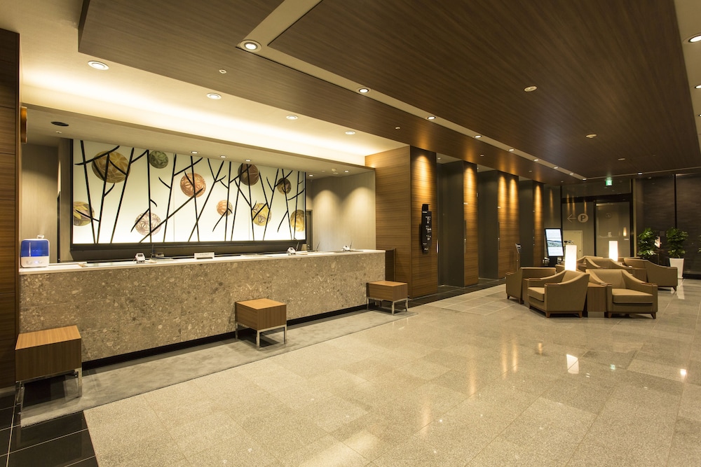 dormy inn kumamoto natural hot spring