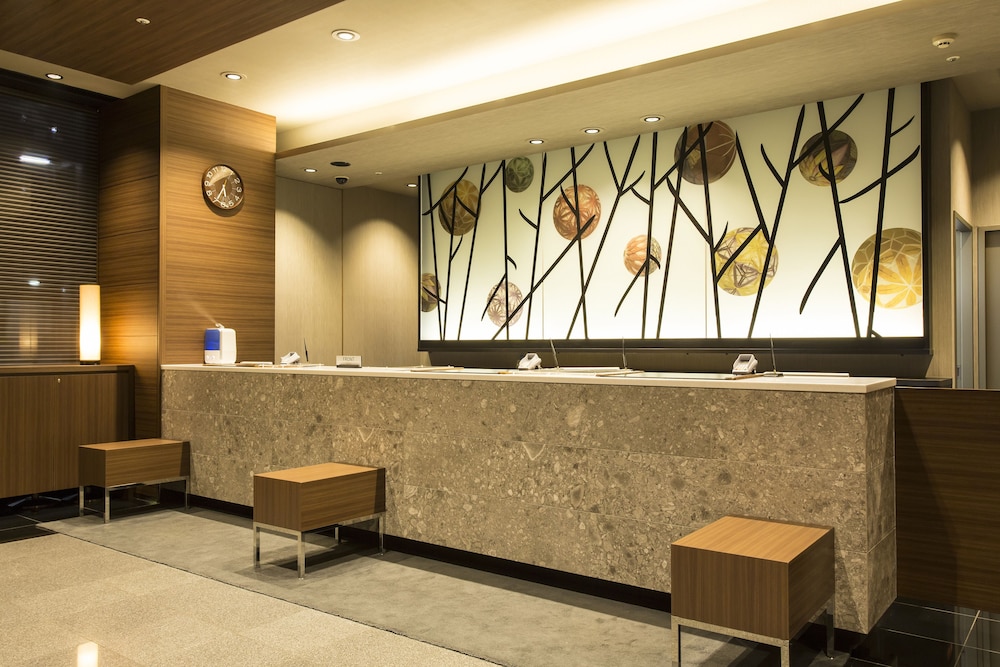 dormy inn kumamoto natural hot spring