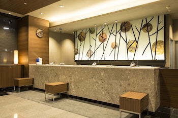 dormy inn kumamoto natural hot spring
