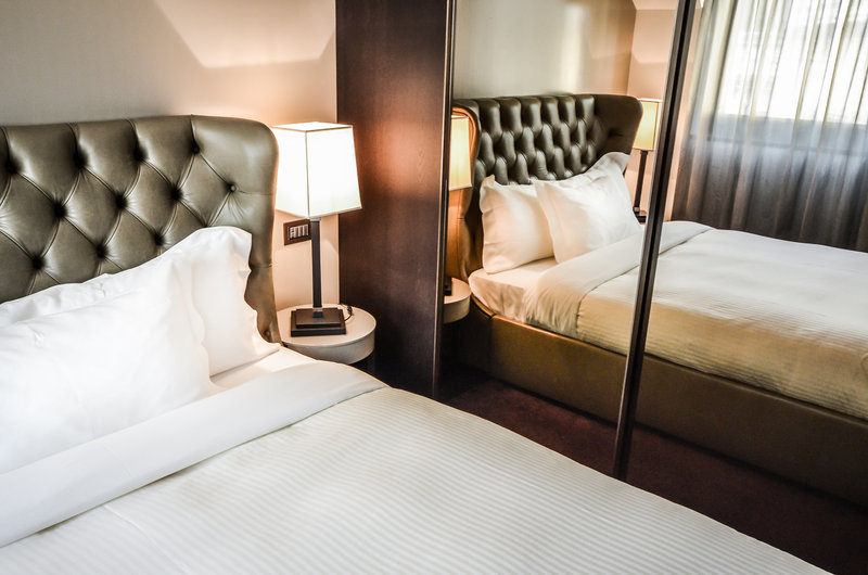 allegroitalia san pietro allorto 6