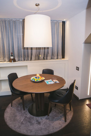 allegroitalia san pietro allorto 6