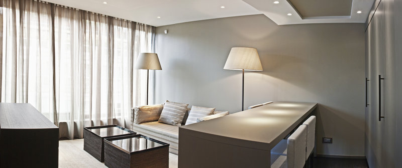 allegroitalia san pietro allorto 6