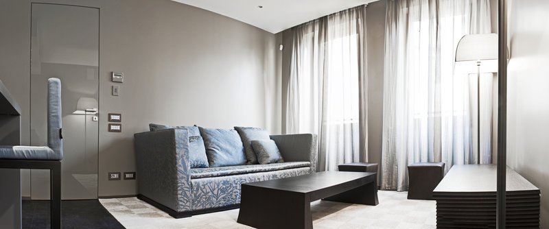 allegroitalia san pietro allorto 6