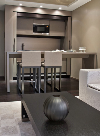 allegroitalia san pietro allorto 6