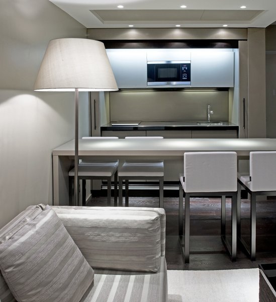 allegroitalia san pietro allorto 6