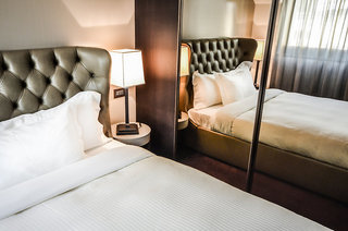 allegroitalia san pietro allorto 6