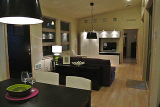 allegroitalia san pietro allorto 6