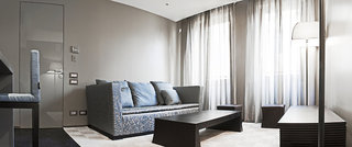 allegroitalia san pietro allorto 6