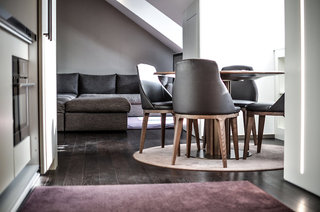 Allegroitalia San Pietro All'orto 6,Milan>>Lombardy,4 star