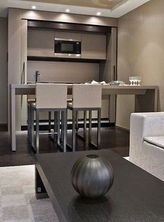 Allegroitalia San Pietro All'orto 6,Milan>>Lombardy,4 star