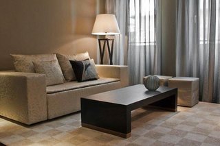 Allegroitalia San Pietro All'orto 6,Milan>>Lombardy,4 star