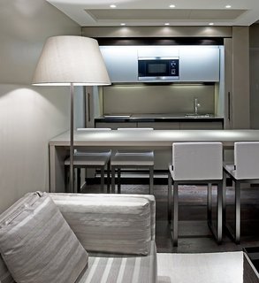 Allegroitalia San Pietro All'orto 6,Milan>>Lombardy,4 star