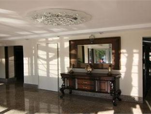 Duqqan Deluxe Hotel,Near Kaleici Mosque,4 star