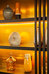 kumara serenoa by lopesan hotels