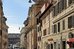 daplace hqh colosseo