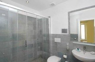Daplace - Hqh Colosseo,Monti>>Lazio,2 star