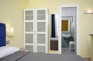 Daplace - Hqh Colosseo,Monti>>Lazio,2 star