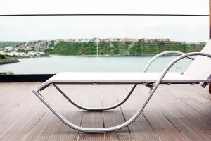 Hotel Perola,Santiago>>Praia,3 star