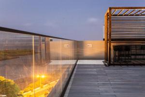 Hotel Perola,Santiago>>Praia,3 star