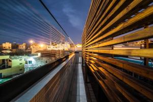 Hotel Perola,Santiago>>Praia,3 star