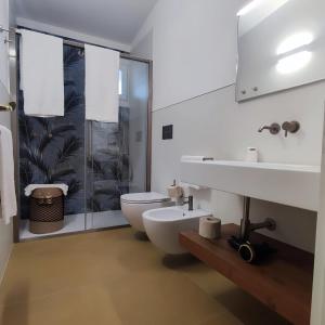 Hotel Riviera,Piazza Armerina>>Mascali,3 star