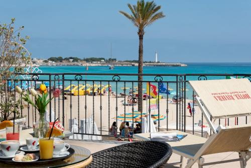 hotel riviera