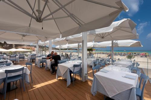 san vito lo capo