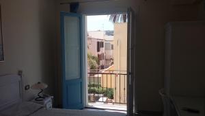 hotel riviera