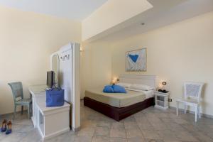 hotel riviera