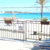 hotel riviera