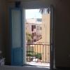 hotel riviera