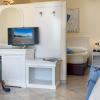 hotel riviera