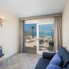 hotel riviera