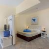 hotel riviera
