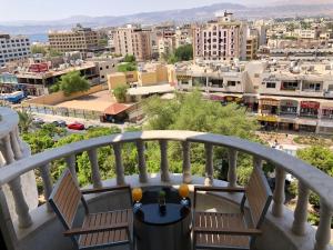 aqaba