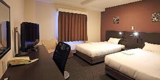Smile Hotel Kyoto-Shijo,Kyoto Prefecture>>Kyoto,3 star