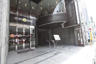 Smile Hotel Kyoto-Shijo,Kyoto Prefecture>>Kyoto,3 star