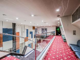 Smile Hotel Kyoto-Shijo,Kyoto Prefecture>>Kyoto,3 star