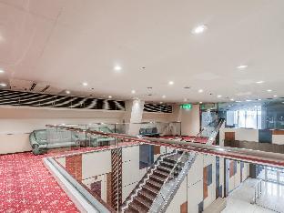 Smile Hotel Kyoto-Shijo,Kyoto Prefecture>>Kyoto,3 star