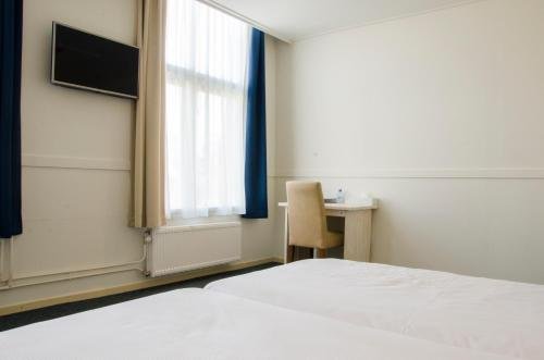 city2beach hotel