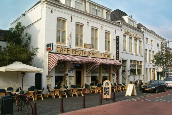 city2beach hotel